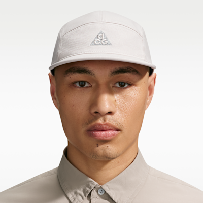 Reviews: Nike ACG Fly Unstructured Cap. Nike.com